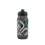Bidon rowerowy Fidlock Fidguard 600ml antybakteryjny - 2