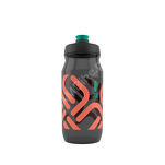 Bidon rowerowy Fidlock Fidguard 600ml antybakteryjny - 4