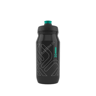 Bidon rowerowy Fidlock Fidguard 600ml antybakteryjny