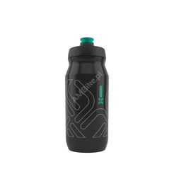 Bidon rowerowy Fidlock Fidguard 600ml antybakteryjny