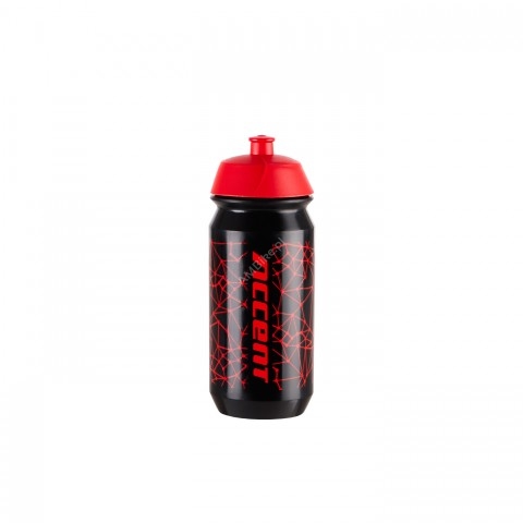 Bidony Accent Hero 500ml