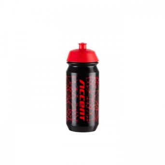 Bidony Accent Hero 500ml