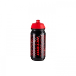 Bidony Accent Hero 500ml