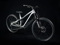 Rower Dartmoor Rocbird Enduro Evo 29'' / 29/27,5 + eBon 1x12 - 6