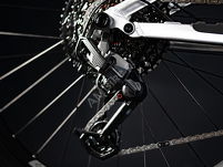 Rower Dartmoor Rocbird Enduro Evo 29'' / 29/27,5 + eBon 1x12 - 8