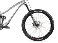 Rower Dartmoor Rocbird Enduro Evo 29'' / 29/27,5 + eBon 1x12 - 2