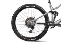 Rower Dartmoor Rocbird Enduro Evo 29'' / 29/27,5 + eBon 1x12 - 3