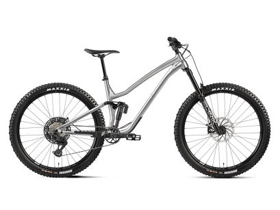 Rower Dartmoor Rocbird Enduro Evo 29'' / 29/27,5 + eBon 1x12