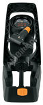 Pompka nożna SKS Airstep Digi manometr - 2