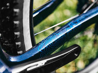 Rower MTB 29
