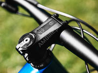Rower MTB 29