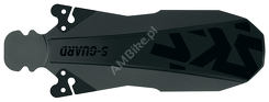 Błotnik tylny SKS S-Guard
