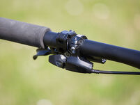 Rower przełajowy Accent Peak Carbon Boost XT Di2 + ebon - 20