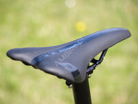 Rower przełajowy Accent Peak Carbon Boost XT Di2 + ebon - 16