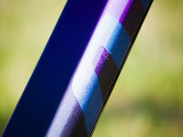 Rower przełajowy Accent Peak Carbon Boost XT Di2 + ebon - 10