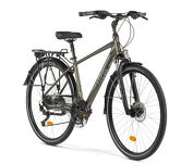 Rower M_BIKE FREEWAY 9300 Alivio męski - 2