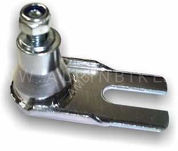 Adapter do bagażnika Sport Arsenal art. 064  - 2