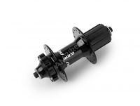 Piasta Accent RACE v2 - 2