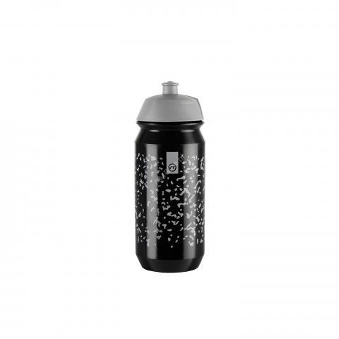 Bidony Accent Freak 500ml