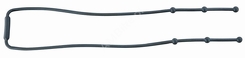 Guma do mocowania bagażu na bagażniku Topeak (MTX Beam Rack)