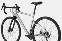 Rower gravel Cannondale Topstone 1 GRX 800 (C15602U10/MRC) - 3