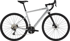 Rower gravel Cannondale Topstone 1 GRX 800 (C15602U10/MRC)