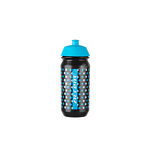 Bidon Accent Dots 500ml - 2