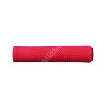 Chwyty rowerowe Ergon Grip GXR Team - 6