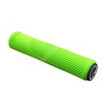 Chwyty rowerowe Ergon Grip GXR Team - 3