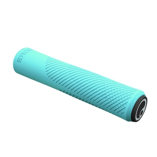 Chwyty rowerowe Ergon Grip GXR Team