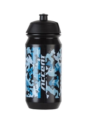 Bidony Accent Furious 500ml