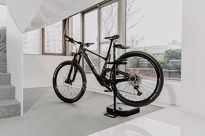 Stojak serwisowy Topeak  Tune-Up Station - 4
