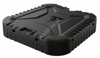 Stojak serwisowy Topeak  Tune-Up Station - 5