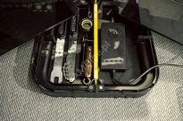 Stojak serwisowy Topeak  Tune-Up Station - 7