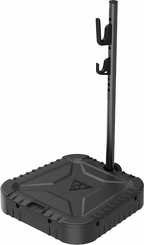 Stojak serwisowy Topeak  Tune-Up Station