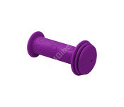 Chwyty kierownicy Kellys KLS Kiddo - 6