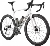 Rower szosowy Cannondale SuperSix EVO 5 - gen. 5 - 14