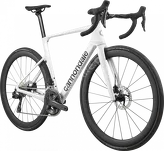 Rower szosowy Cannondale SuperSix EVO 5 - gen. 5 - 13