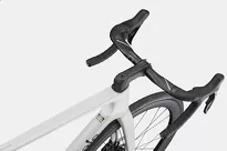 Rower szosowy Cannondale SuperSix EVO 5 - gen. 5 - 17