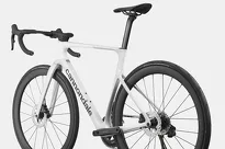 Rower szosowy Cannondale SuperSix EVO 5 - gen. 5 - 11