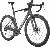 Rower szosowy Cannondale SuperSix EVO 5 - gen. 5 - 4