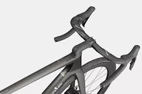 Rower szosowy Cannondale SuperSix EVO 5 - gen. 5 - 8