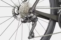 Rower szosowy Cannondale SuperSix EVO 5 - gen. 5 - 6