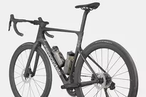 Rower szosowy Cannondale SuperSix EVO 5 - gen. 5 - 3