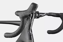 Rower szosowy Cannondale SuperSix EVO 5 - gen. 5 - 9
