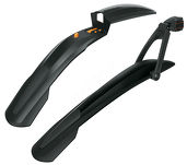 Błotniki SKS Blade Set - 2
