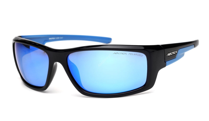 Okulary Arctica S-220A