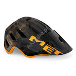 Kask MTB MET Roam MIPS - 2