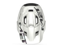 Kask MTB MET Roam MIPS - 11