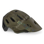 Kask MTB MET Roam MIPS - 14